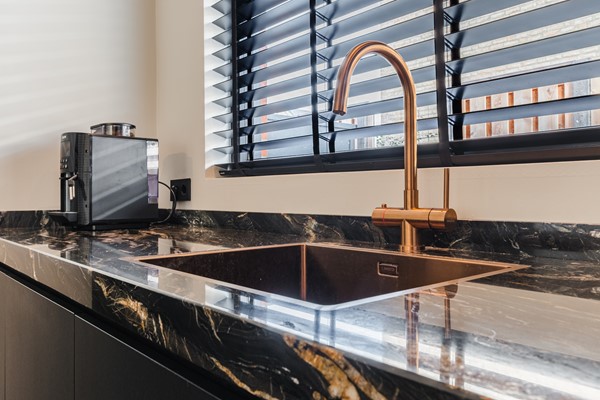 Medium property photo - Mariastraat 35, 5953 NK Reuver